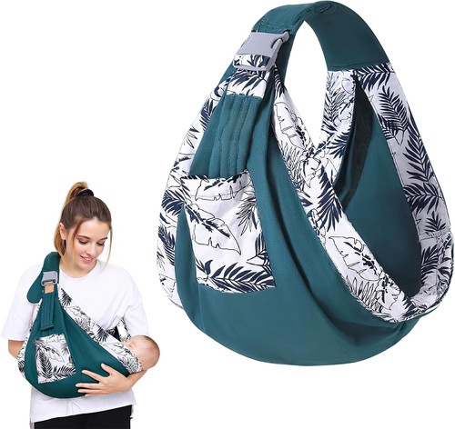Porte bébé ergonomique - bébé,
