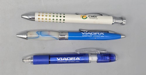 Vintage viagra cialis drug - cialis,