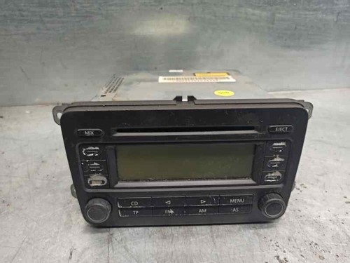 5m0035186 autoradio pour - 5m0035186,