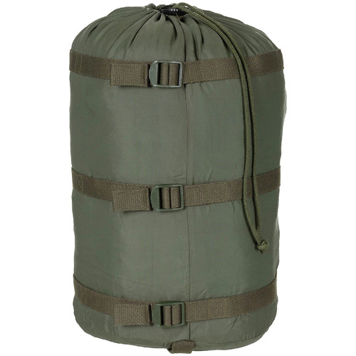 Carinthia bundesheer sac - sac, de