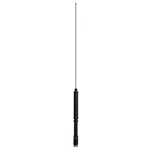 Antenne réglage active - réglage,