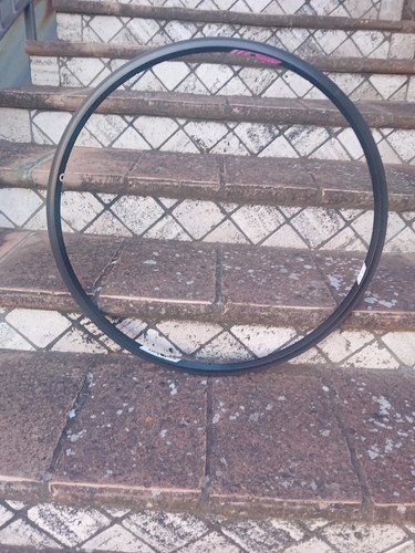 Cercle campagnolo thorr mtb - cercle,