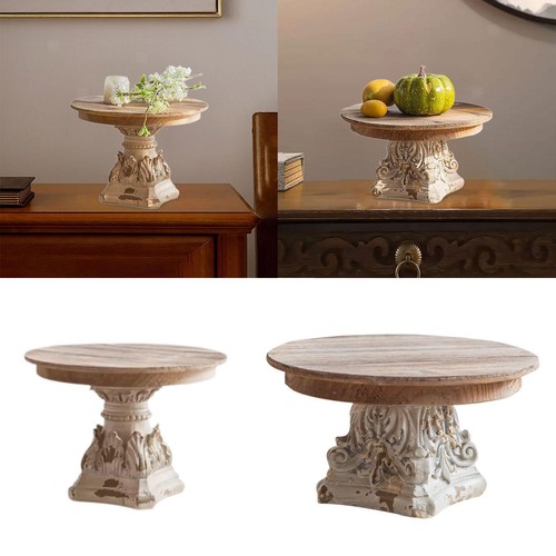Plateau bois pour comptoir - plateau,