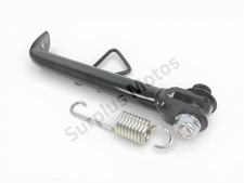 BEQUILLE LATERALE HONDA CBF