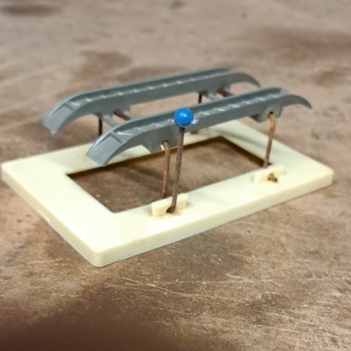 Pont elevateur pour garage - elevateur,
