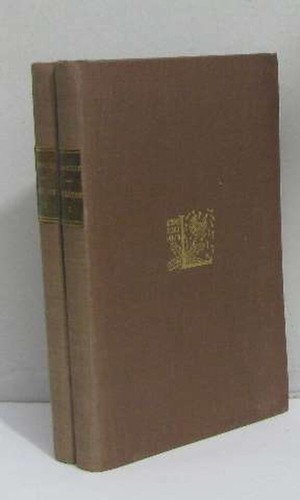 Cid horace ii - horace,