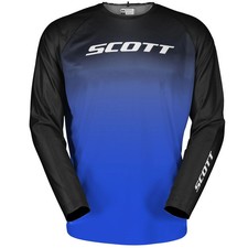Maillot Scott Evo Swap Caviar
