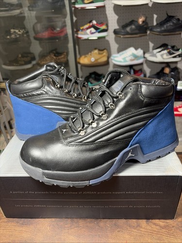 Taille jordan downtown - taille,