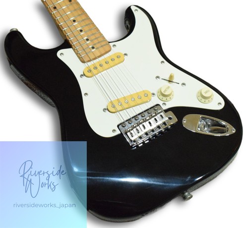 Fender japan 235m - japan, st-235m