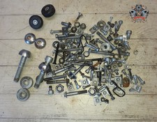 VISSERIE APRILIA 125 CLASSIC