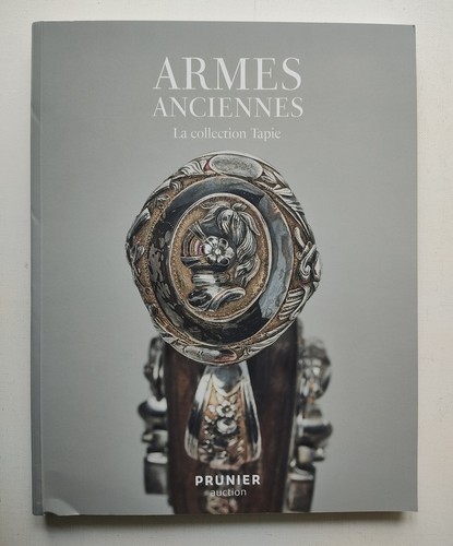 Armes anciennes collection - anciennes,,