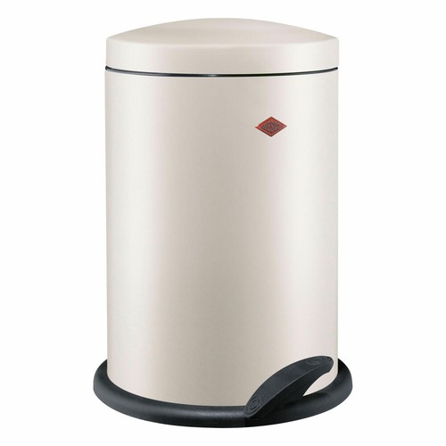 Wesco collecteur déchets - wesco,