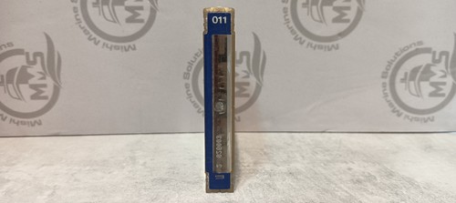 Eaw translog 011 - 2, module