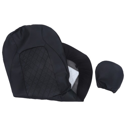 Housse siege voitures - housse,
