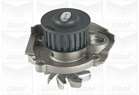 Pompe eau distribution - pompe,