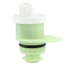 pour capteur de vitesse