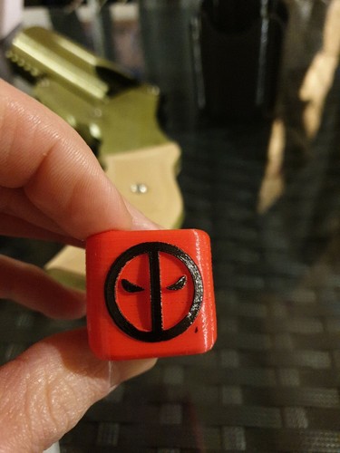 Talon chargeur airsoft - talon,