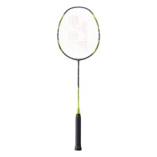 Yonex Arcsaber 7 Play