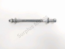 AXE DE BRAS OSCILLANT DERBI