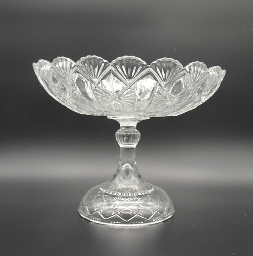 Luxval moulded val saint - luxval,