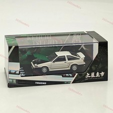 Hobby HJ 1/64 Sprinter Trueno