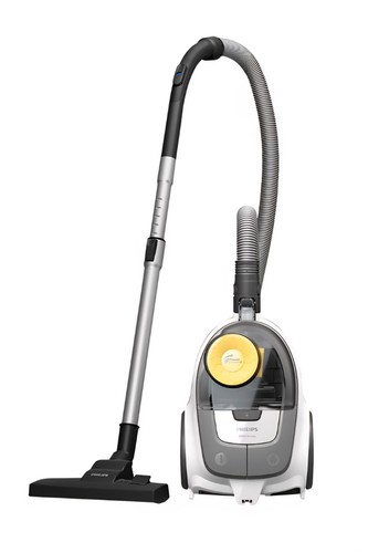 Aspirateur philips power - aspirateur,