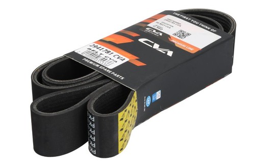 Ceinture pour caterpillar - ceinture,
