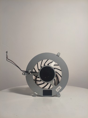 Ventilateur nidec d14f 12bs1 - nidec, d14f-12bs1