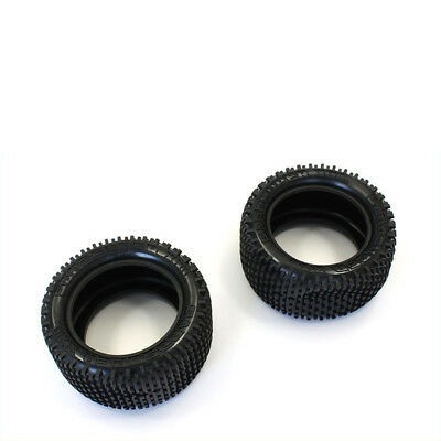 Pneu buggy high grip - grip,, arrière