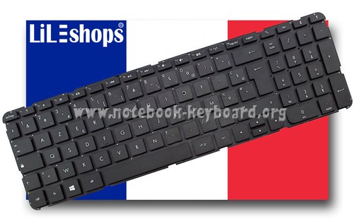 Clavier français original - clavier,