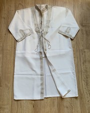 Jabador Enfant 7-8 ans. 2