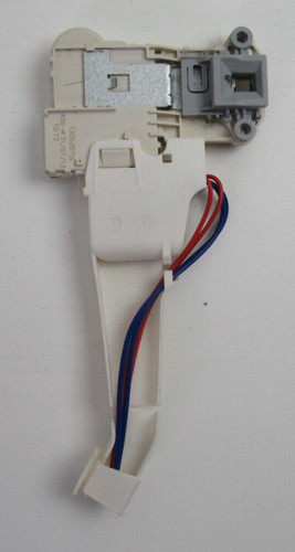 Electrolux sécurité porte - sécurité, de