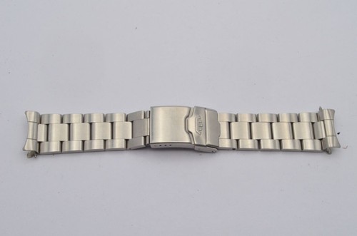 Fortis montre pilote chrono - pilote,