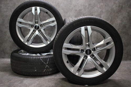Original audi toute - audi, a4