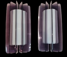 Harvey Guzzini applique Bagno