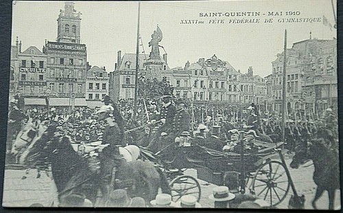 46628 saint quentin mai - 46628,