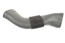 Guide de tube de conduit