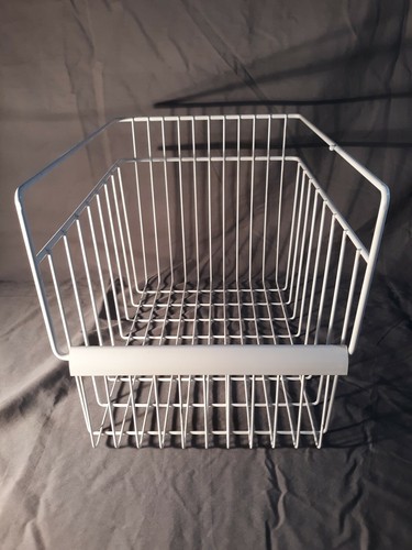 Amana refrigerator mod - amana,