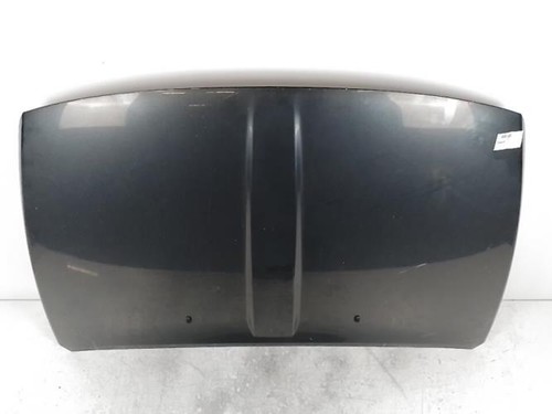 Capot dodge caliber 05074140ac - capot,