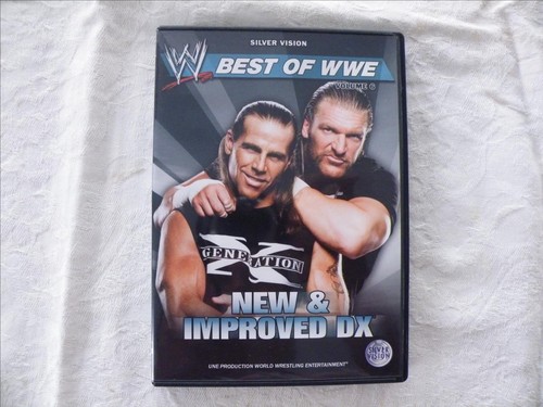 Dvd catch best off - dvd,