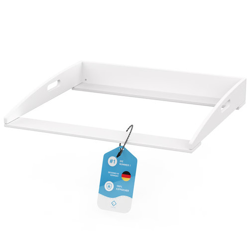 Embout langer table - table, à