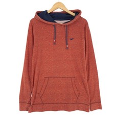 Hollister Sweat À Capuche