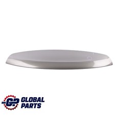 Mini Cooper R60 Countryman