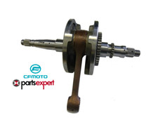 NEUF OEM CF MOTO vilebrequin
