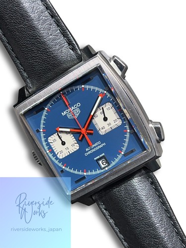 Limited 1000pcs tag heuer - 1000pcs,