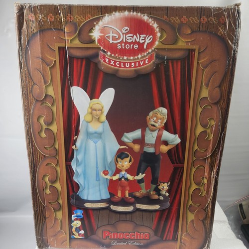 Walt disney store - disney,