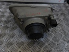 Optique avant principal droit