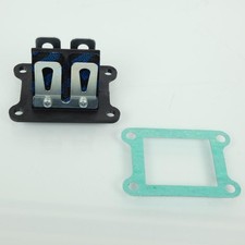 Clapet d admission Polini pour