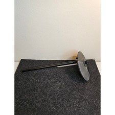 Roland CY-5 V-Cymbal 10 Inch