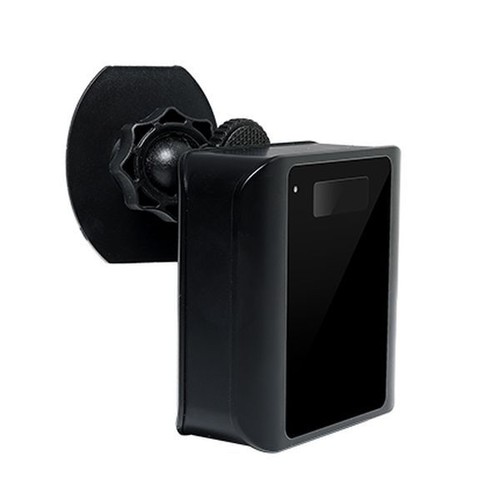 Caméra petite 1080p fi - caméra, hd